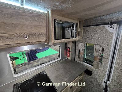 Other Aura 6 EK 2026 (Trade) image 7