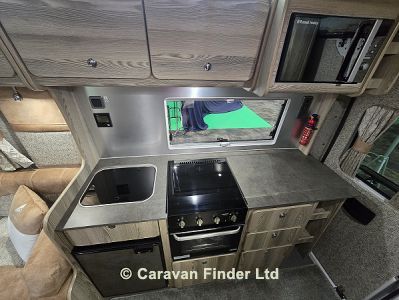 Other Aura 6 EK 2026 (Trade) image 8