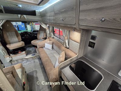 Other Aura 6 EK 2026 (Trade) image 9