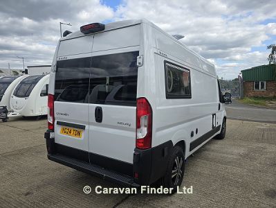 Other Aura 6 EL 2026 (Trade) image 3