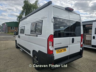 Other Aura 6 EL 2026 (Trade) image 4