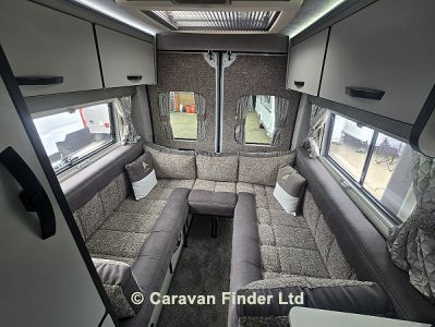 Other Aura 6 EL 2026 (Trade) image 9