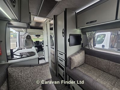 Other Aura 6 EL 2026 (Trade) image 10