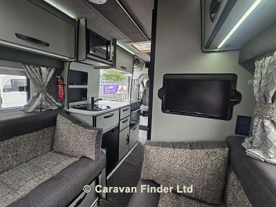 Other Aura 6 EL 2026 (Trade) image 11