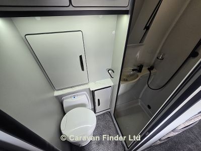 Other Aura 6 EL 2026 (Trade) image 12