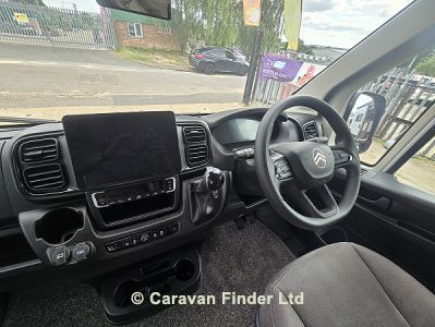 Other Aura 6 EL 2026 (Trade) image 7