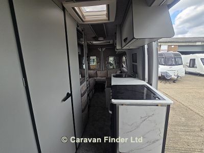 Other Aura 6 EL 2026 (Trade) image 8