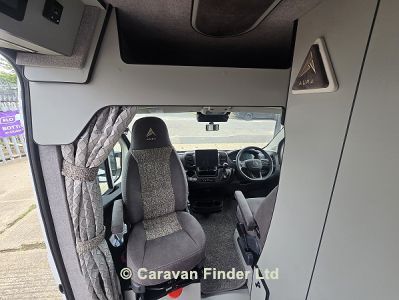 Other Aura 6 EL 2026 (Trade) image 6