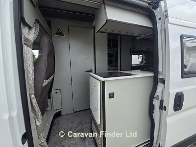 Other Aura 6 EL 2026 (Trade) image 5