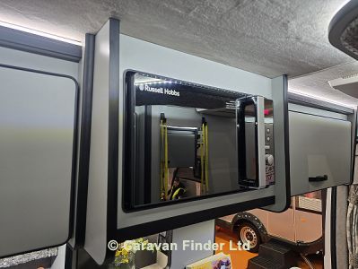 Other Aura 7 EL 2026 (Trade) image 10