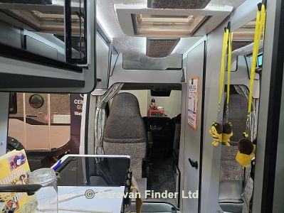 Other Aura 7 EL 2026 (Trade) image 11