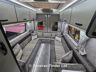 Other Aura 7 EL 2026 (Trade) image 4