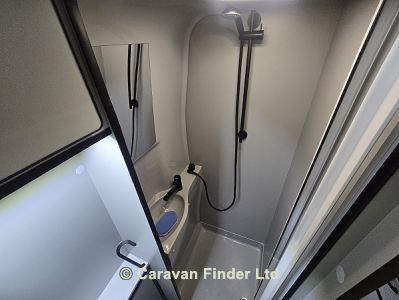 Other Aura 7 EL 2026 (Trade) image 12