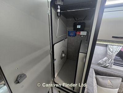 Other Aura 7 EL 2026 (Trade) image 5