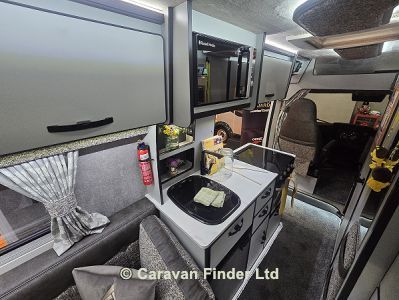 Other Aura 7 EL 2026 (Trade) image 8