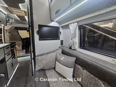 Other Aura 7 EL 2026 (Trade) image 6