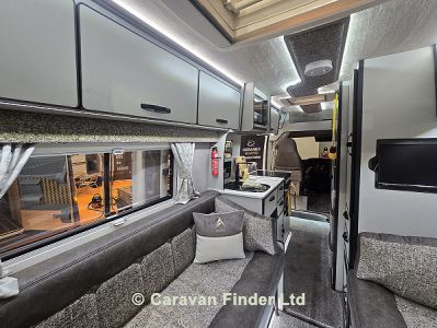 Other Aura 7 EL 2026 (Trade) image 7