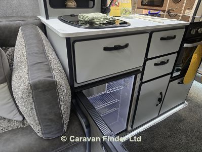 Other Aura 7 EL 2026 (Trade) image 9