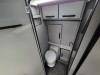 Used Aura 6EL 2024 motorhome Image