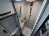 Used Aura 6EL 2024 motorhome Image
