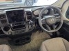 Used Aura 6EL 2024 motorhome Image