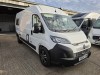 Used Aura 6EL 2024 motorhome Image