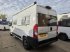 Used Aura 6EL 2024 motorhome Image