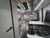 Used Aura 6EL 2024 motorhome Image
