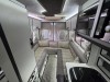 Used Aura 6EL 2024 motorhome Image