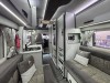 Used Aura 6EL 2024 motorhome Image