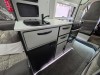 Used Aura 6EL 2024 motorhome Image