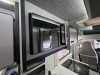 Used Aura 6EL 2024 motorhome Image