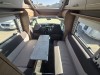 Used Knaus Tourer Van 500 LT Vansation 2024 motorhome Image