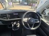 Used Knaus Tourer Van 500 LT Vansation 2024 motorhome Image