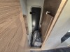 Used Knaus Tourer Van 500 LT Vansation 2024 motorhome Image