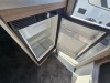 Used Knaus Tourer Van 500 LT Vansation 2024 motorhome Image