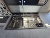 Used Knaus Tourer Van 500 LT Vansation 2024 motorhome Image