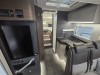 Used Adria Matrix Supreme 670 SL 2024 motorhome Image