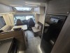 Used Adria Matrix Supreme 670 SL 2024 motorhome Image