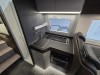 Used Adria Matrix Supreme 670 SL 2024 motorhome Image