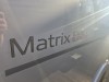 Used Adria Matrix Supreme 670 SL 2024 motorhome Image