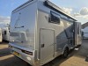 Used Adria Matrix Supreme 670 SL 2024 motorhome Image
