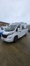 Used Weinsberg CaraCompact 600 MEG PEPPER 2021 motorhome Image