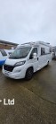 motorhomes image