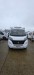 Used Weinsberg CaraCompact 600 MEG PEPPER 2021 motorhome Image