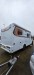 Used Weinsberg CaraCompact 600 MEG PEPPER 2021 motorhome Image
