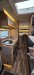 Used Weinsberg CaraCompact 600 MEG PEPPER 2021 motorhome Image