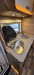 Used Weinsberg CaraCompact 600 MEG PEPPER 2021 motorhome Image
