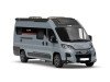 New Aura Prestige 640 ET 2027 motorhome Image