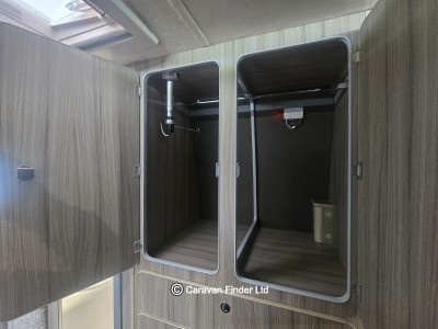 Other Aura 7 EL-W 2022 (Trade) image 11